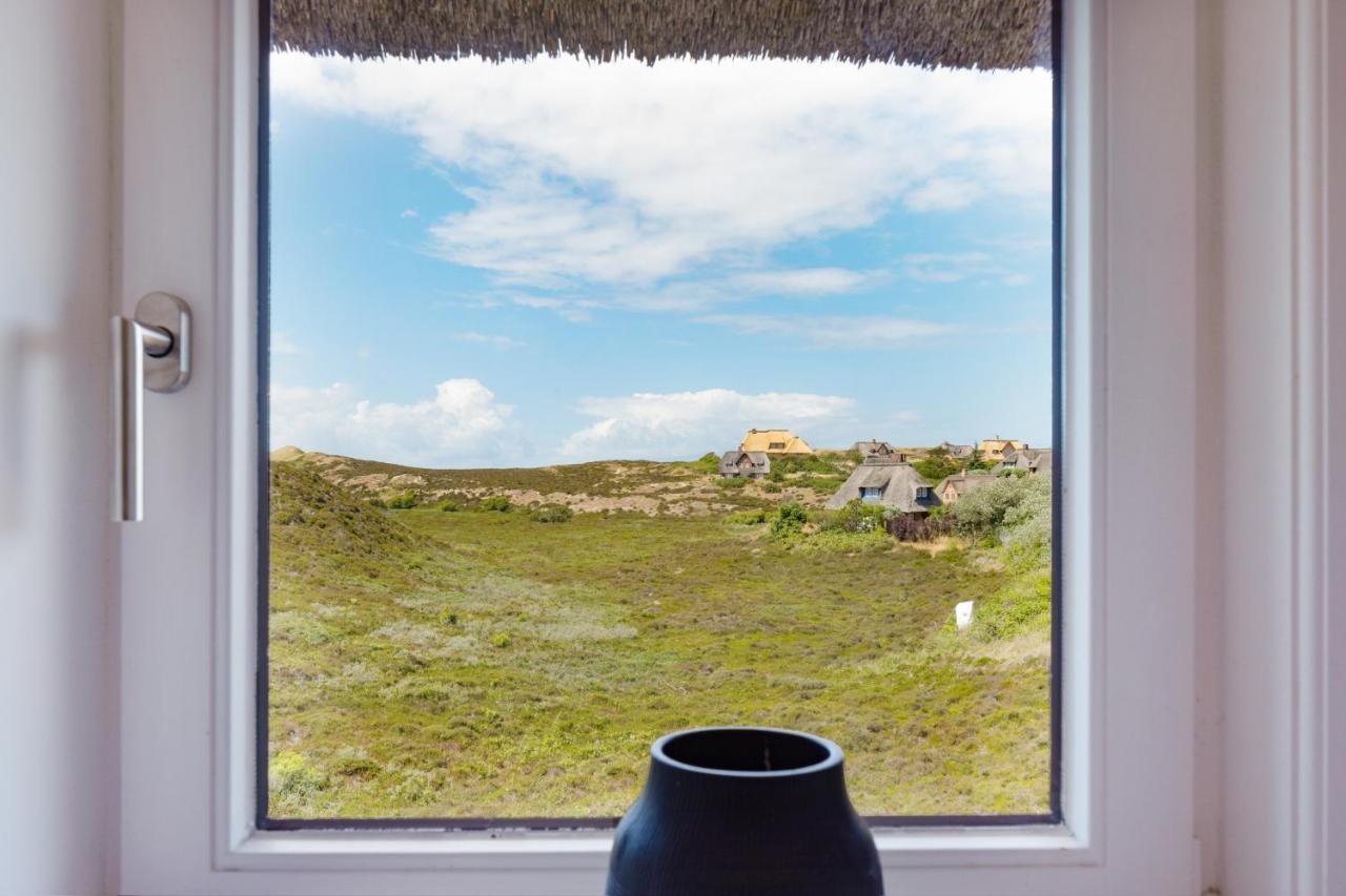 Ferienhaus Schoene Aussicht