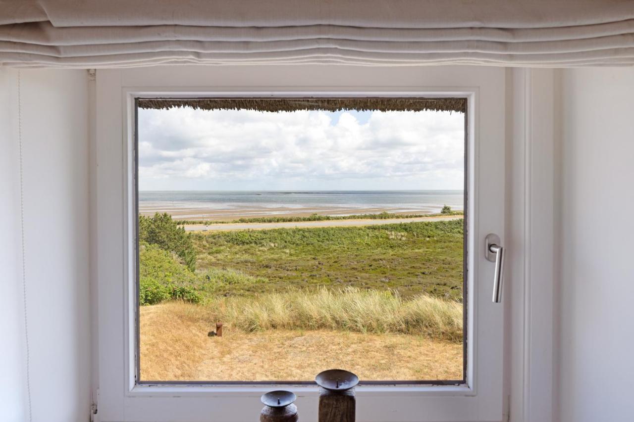 Ferienhaus Schoene Aussicht *