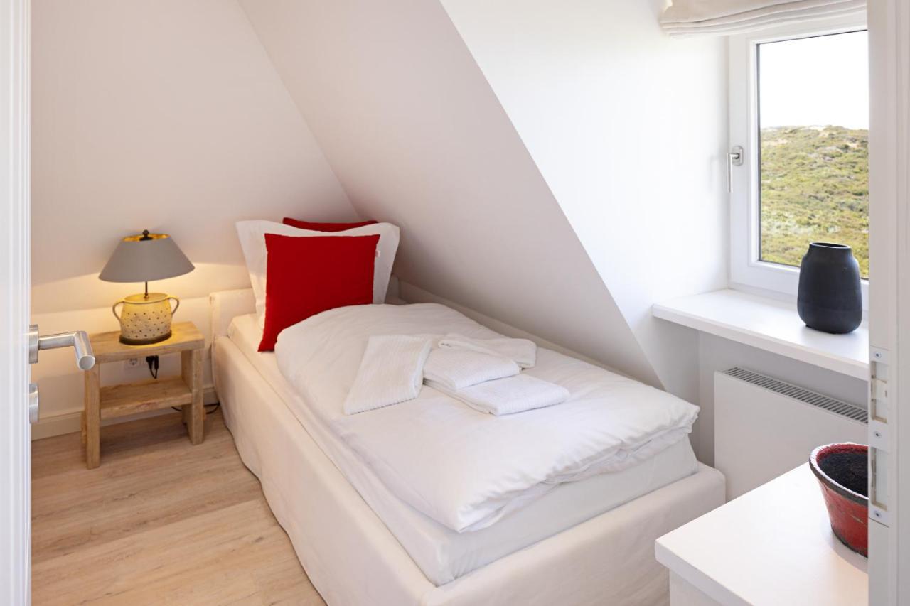 Schoene Aussicht Ferienhaus