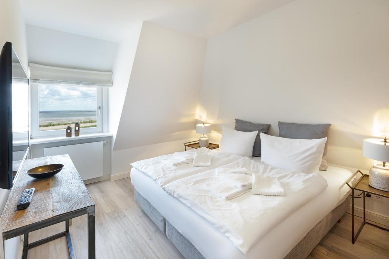 Ferienhaus Schoene Aussicht *